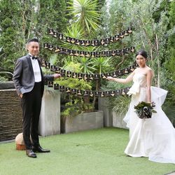 TRUNK BY SHOTO GALLERYの写真33枚目