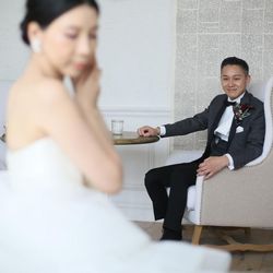 TRUNK BY SHOTO GALLERYの写真34枚目