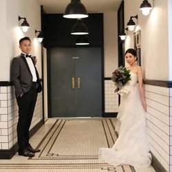 TRUNK BY SHOTO GALLERYの写真30枚目