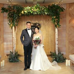 TRUNK BY SHOTO GALLERYの写真32枚目