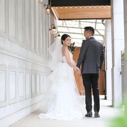 TRUNK BY SHOTO GALLERYの写真12枚目