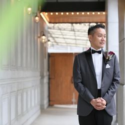 TRUNK BY SHOTO GALLERYの写真4枚目