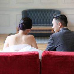 TRUNK BY SHOTO GALLERYの写真16枚目