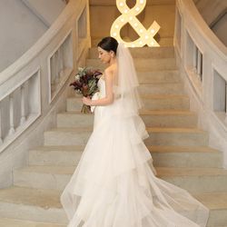 TRUNK BY SHOTO GALLERYの写真10枚目