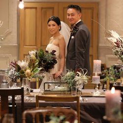 TRUNK BY SHOTO GALLERYの写真9枚目