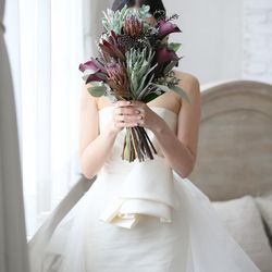 TRUNK BY SHOTO GALLERYの写真17枚目