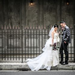 TRUNK BY SHOTO GALLERYの写真21枚目