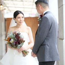 TRUNK BY SHOTO GALLERYの写真16枚目