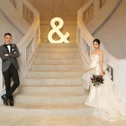 TRUNK BY SHOTO GALLERYの写真18枚目