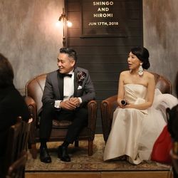 TRUNK BY SHOTO GALLERYの写真15枚目