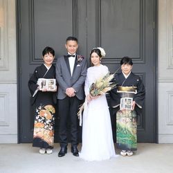 TRUNK BY SHOTO GALLERYの写真12枚目