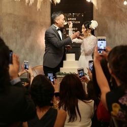 TRUNK BY SHOTO GALLERYの写真1枚目