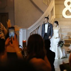 TRUNK BY SHOTO GALLERYの写真18枚目