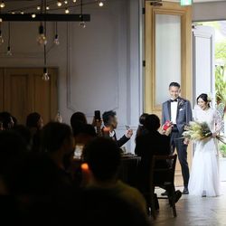 TRUNK BY SHOTO GALLERYの写真36枚目