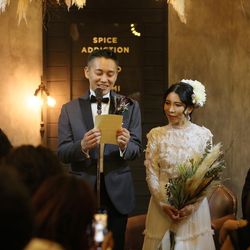 TRUNK BY SHOTO GALLERYの写真2枚目