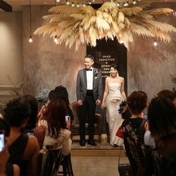 TRUNK BY SHOTO GALLERYの写真24枚目