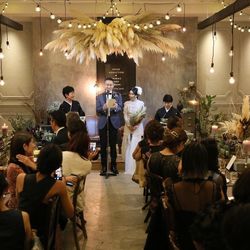 TRUNK BY SHOTO GALLERYの写真2枚目