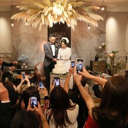 TRUNK BY SHOTO GALLERYの写真4枚目