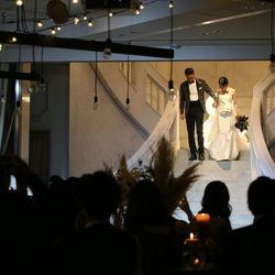 TRUNK BY SHOTO GALLERYの写真9枚目