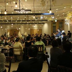 TRUNK BY SHOTO GALLERYの写真19枚目