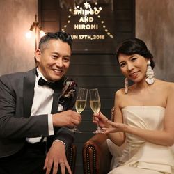 TRUNK BY SHOTO GALLERYの写真25枚目