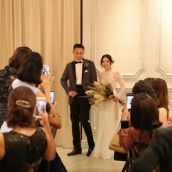 TRUNK BY SHOTO GALLERYの写真35枚目