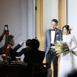 TRUNK BY SHOTO GALLERYの写真4枚目