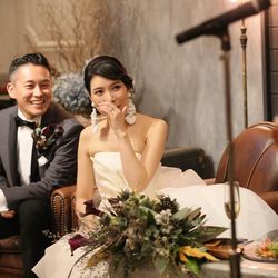 TRUNK BY SHOTO GALLERYの写真9枚目