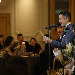 TRUNK BY SHOTO GALLERYの写真23枚目