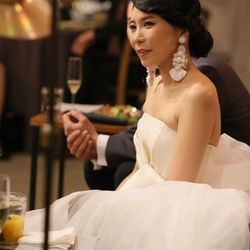 TRUNK BY SHOTO GALLERYの写真31枚目