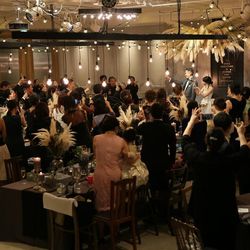 TRUNK BY SHOTO GALLERYの写真3枚目