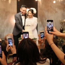 TRUNK BY SHOTO GALLERYの写真13枚目