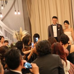 TRUNK BY SHOTO GALLERYの写真9枚目