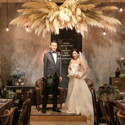 TRUNK BY SHOTO GALLERYの写真36枚目