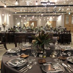 TRUNK BY SHOTO GALLERYの写真10枚目