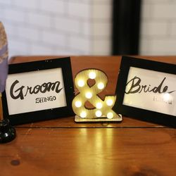 TRUNK BY SHOTO GALLERYの写真12枚目