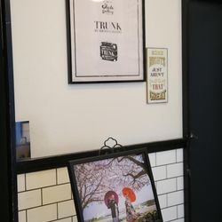 TRUNK BY SHOTO GALLERYの写真12枚目