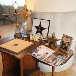 TRUNK BY SHOTO GALLERYの写真28枚目