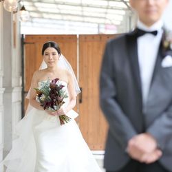 TRUNK BY SHOTO GALLERYの写真28枚目