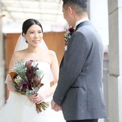 TRUNK BY SHOTO GALLERYの写真20枚目