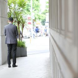 TRUNK BY SHOTO GALLERYの写真21枚目