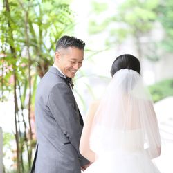 TRUNK BY SHOTO GALLERYの写真28枚目