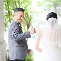 TRUNK BY SHOTO GALLERYの写真30枚目