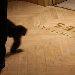 TRUNK BY SHOTO GALLERYの写真29枚目