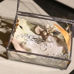 TRUNK BY SHOTO GALLERYの写真24枚目