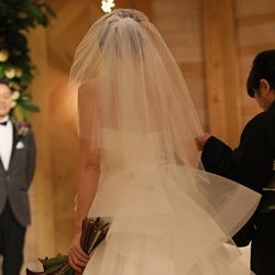 TRUNK BY SHOTO GALLERYの写真11枚目