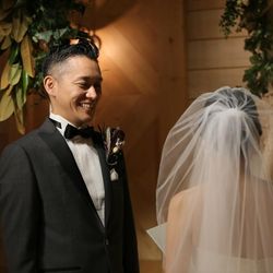 TRUNK BY SHOTO GALLERYの写真24枚目