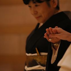 TRUNK BY SHOTO GALLERYの写真35枚目