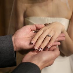 TRUNK BY SHOTO GALLERYの写真32枚目