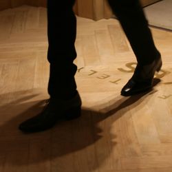 TRUNK BY SHOTO GALLERYの写真17枚目